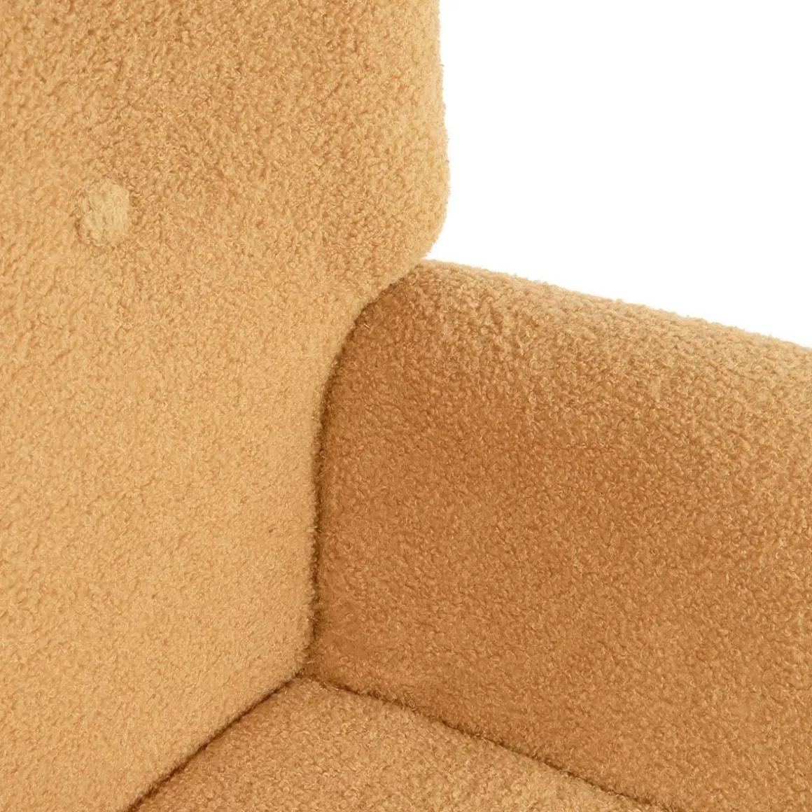 fotel_moss_teddy_boucle_w_tkaninie_teddy_4.webp HOMLA Fotel Moss Teddy Boucle W Tkaninie Teddy