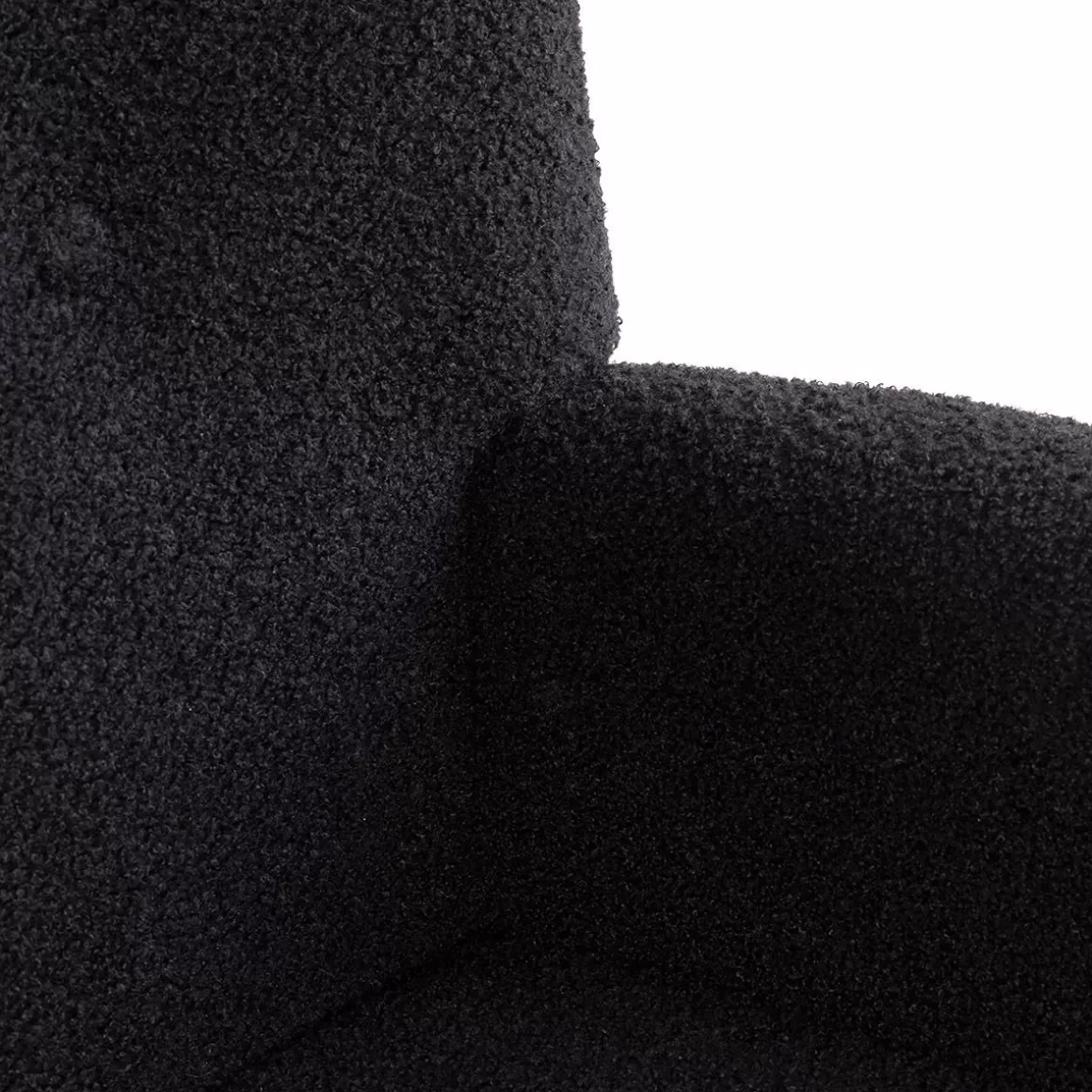 fotel_moss_teddy_boucle_w_tkaninie_teddy_5-1.webp HOMLA Fotel Moss Teddy Boucle W Tkaninie Teddy