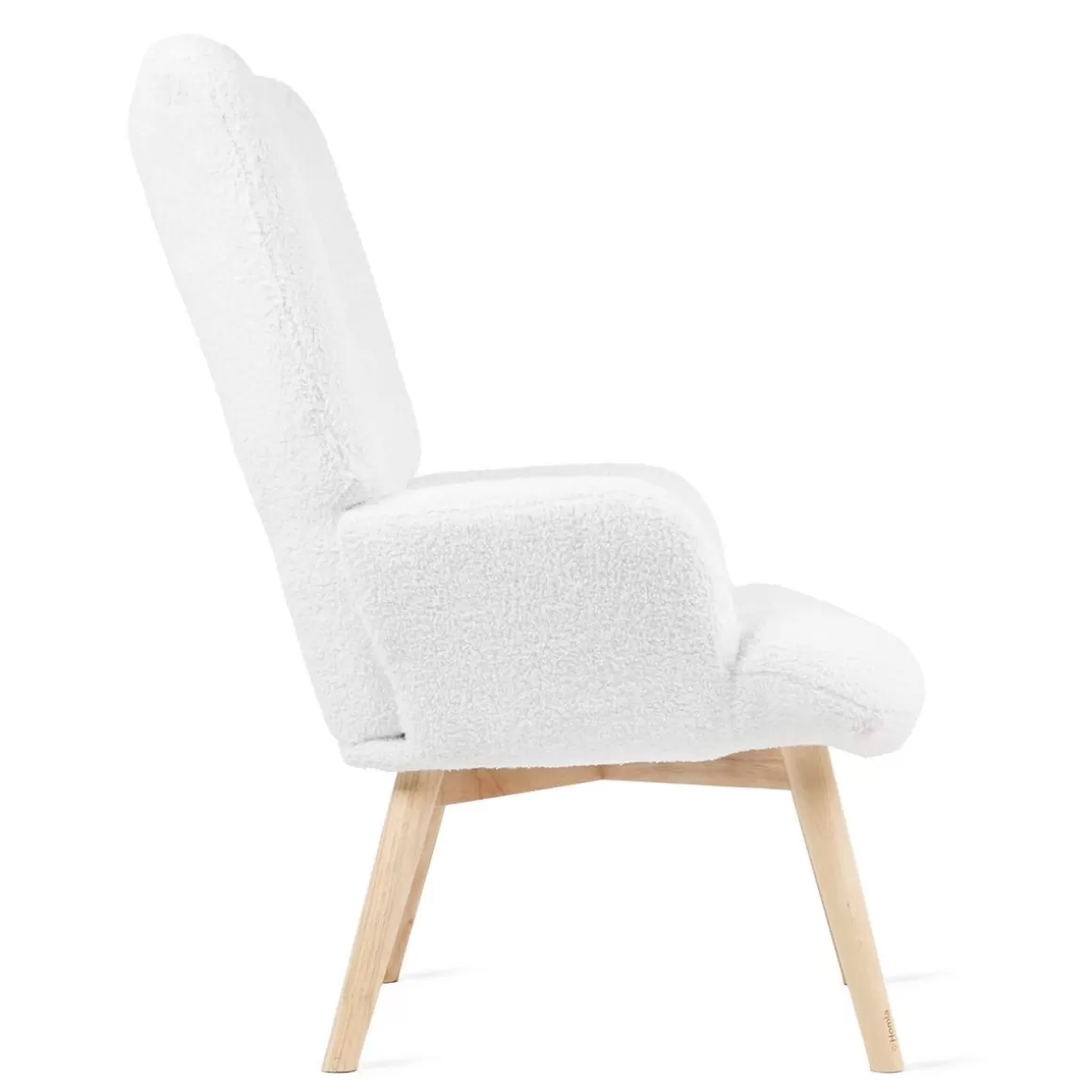 fotel_moss_teddy_boucle_w_tkaninie_teddy_5-2.webp HOMLA Fotel Moss Teddy Boucle W Tkaninie Teddy