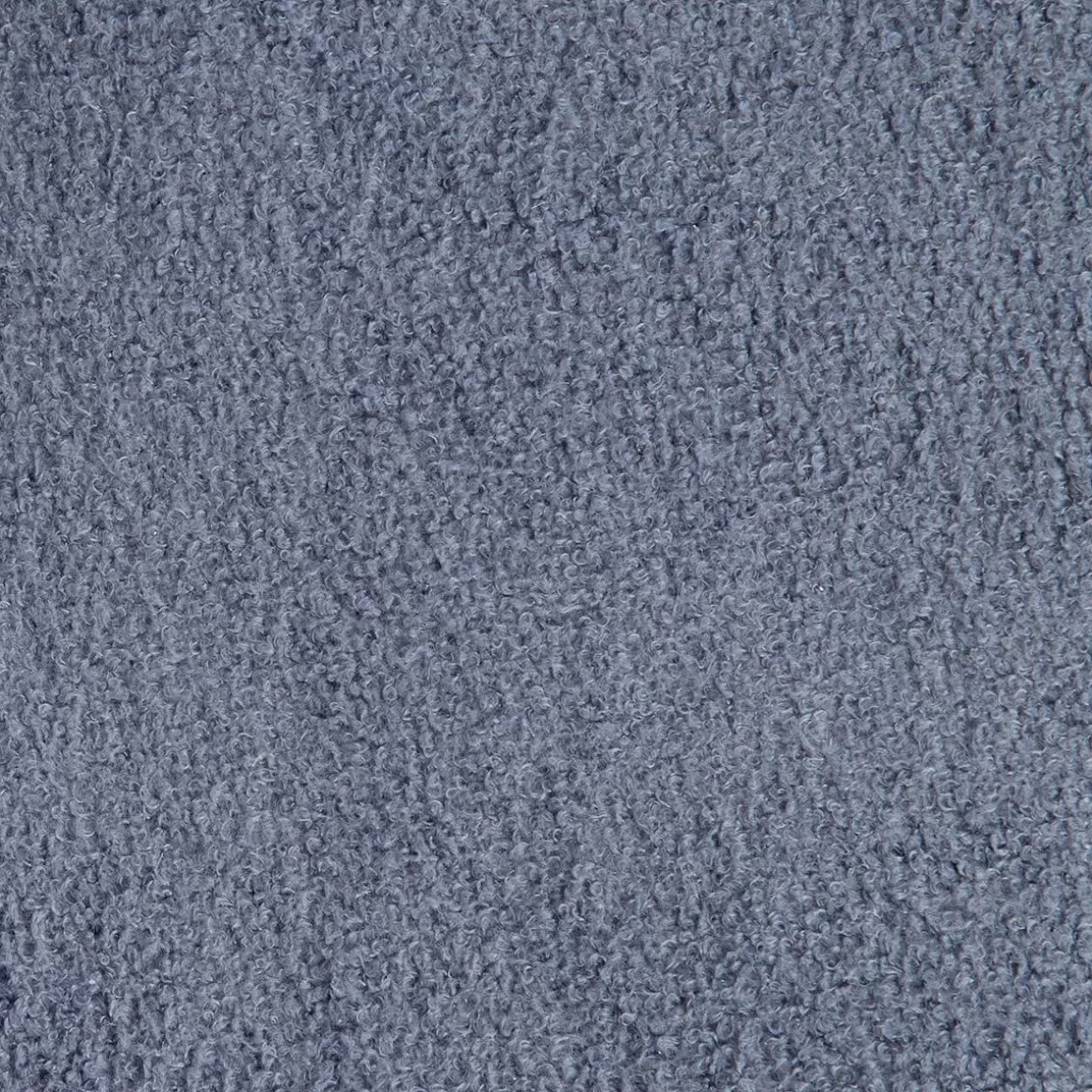 fotel_moss_teddy_boucle_w_tkaninie_teddy_5-3.webp HOMLA Fotel Moss Teddy Boucle W Tkaninie Teddy