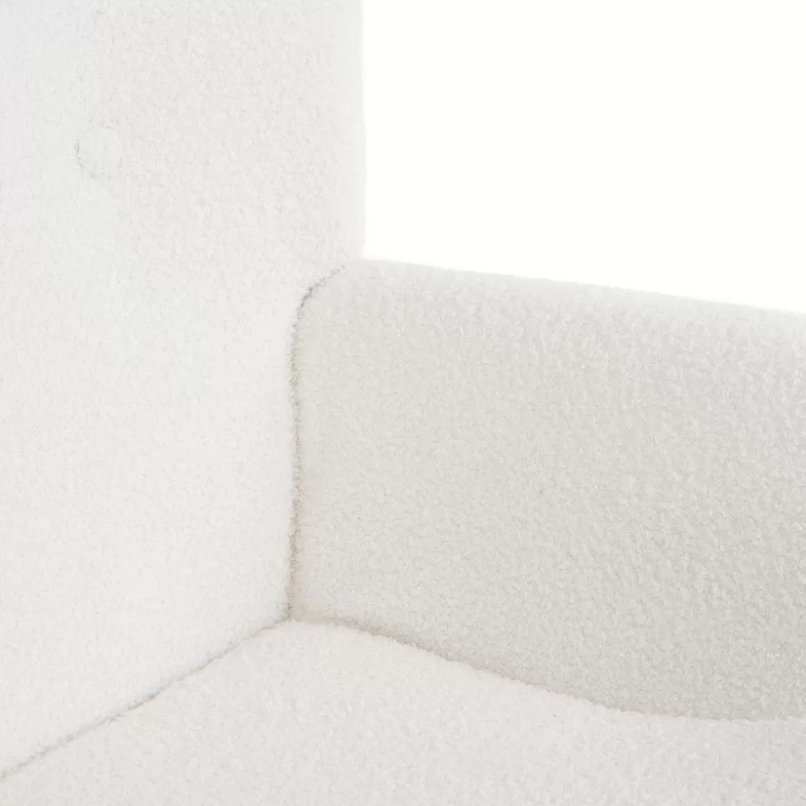 fotel_moss_teddy_boucle_w_tkaninie_teddy_6-2.webp HOMLA Fotel Moss Teddy Boucle W Tkaninie Teddy