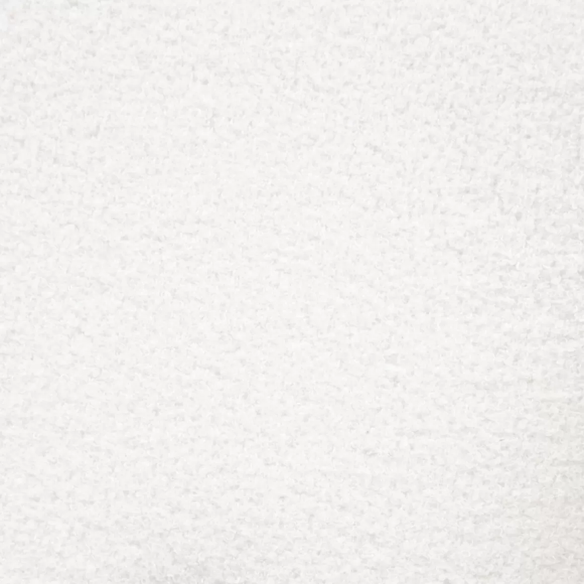 fotel_moss_teddy_boucle_w_tkaninie_teddy_7-2.webp HOMLA Fotel Moss Teddy Boucle W Tkaninie Teddy