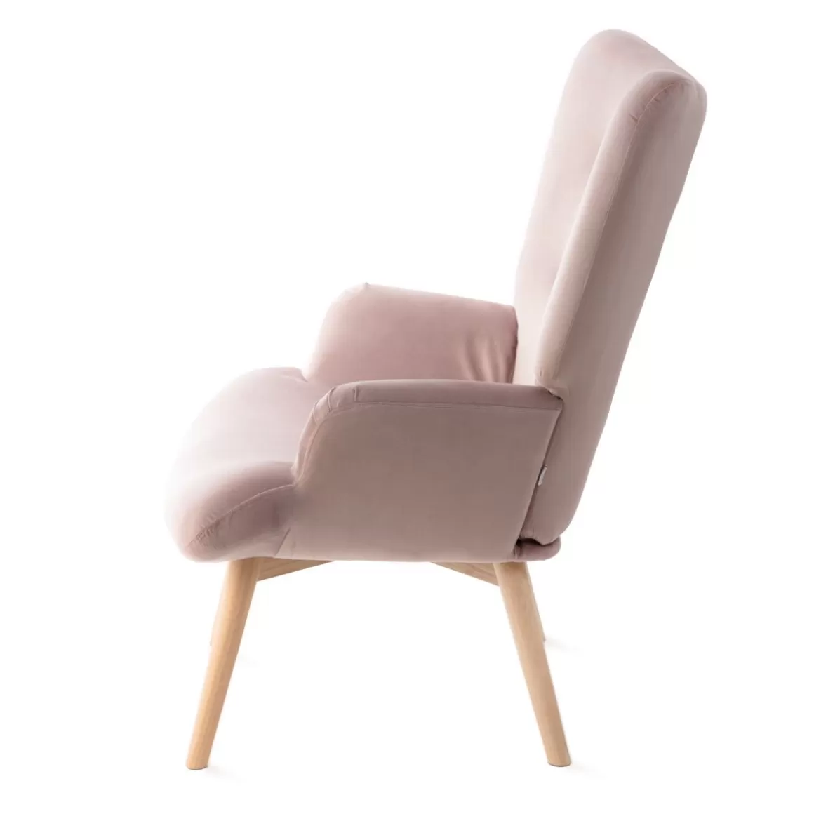 fotel_moss_xcm_2-5.webp HOMLA Fotel Moss 70X95Cm