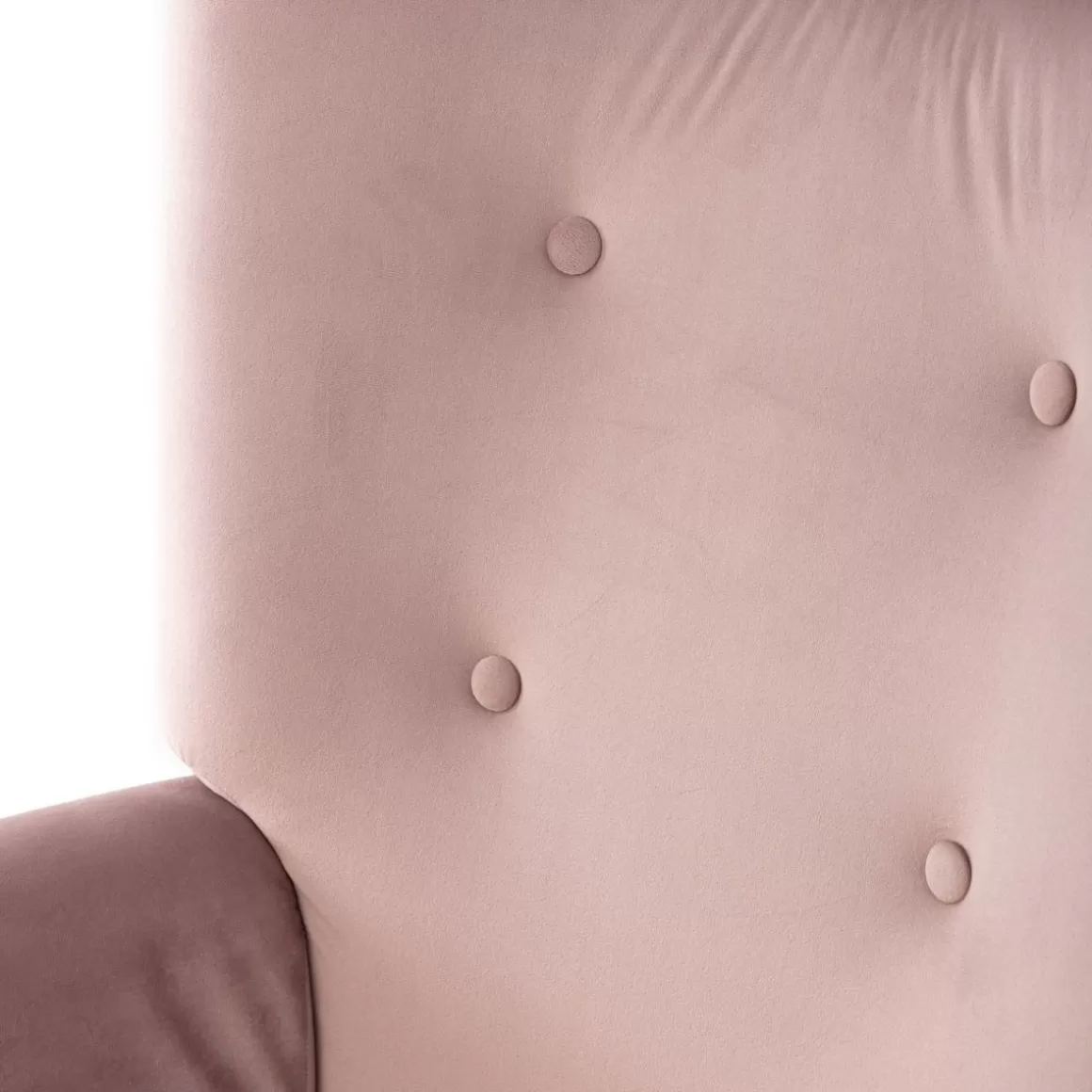 fotel_moss_xcm_4-5.webp HOMLA Fotel Moss 70X95Cm