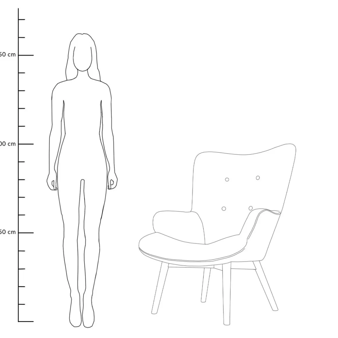 fotel_moss_xcm_7-3.webp HOMLA Fotel Moss 70X95Cm