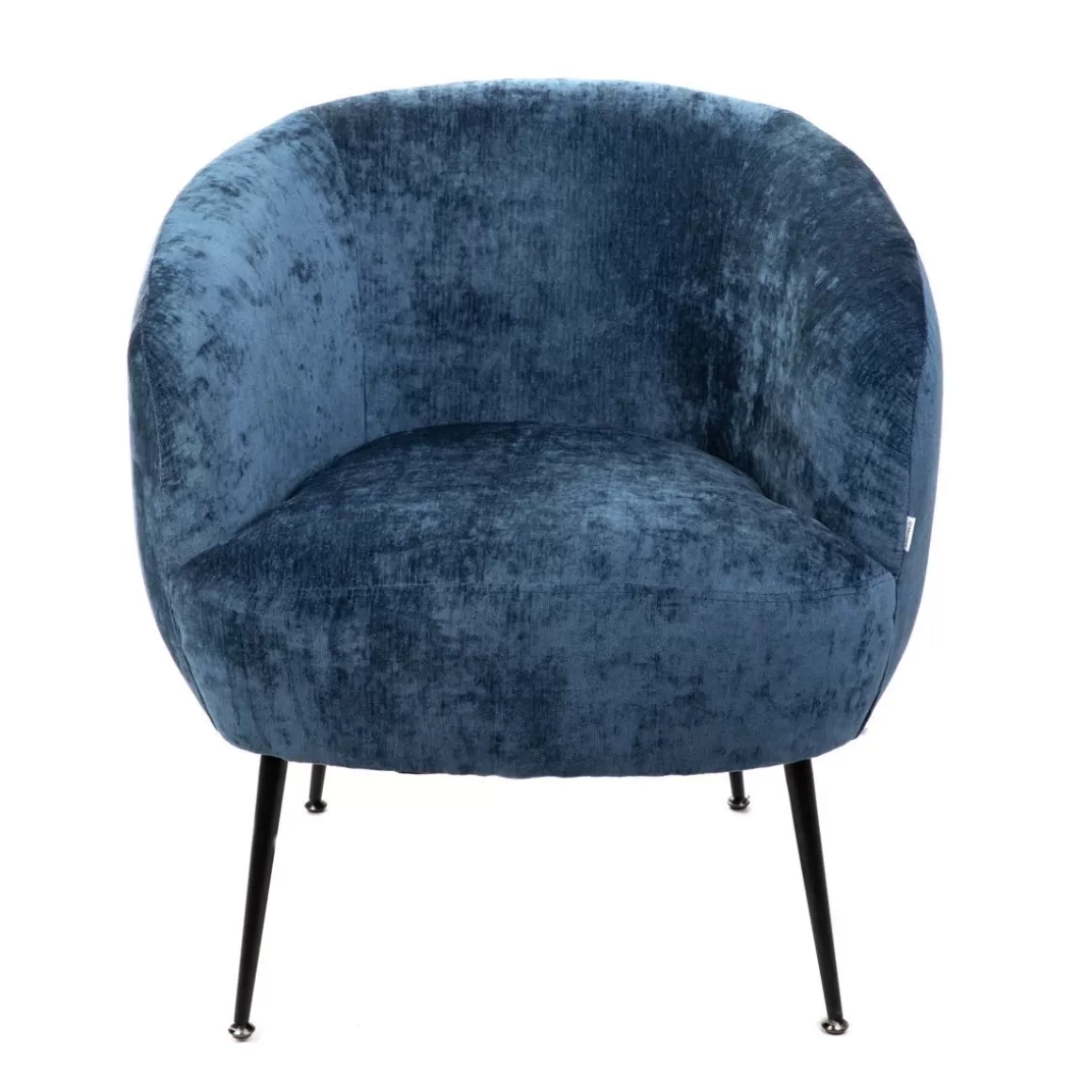 fotel_pallstol_szenilowy_granatowy_xxcm_2.webp HOMLA Fotel Pallstol Szenilowy Granatowy 72X70X74Cm