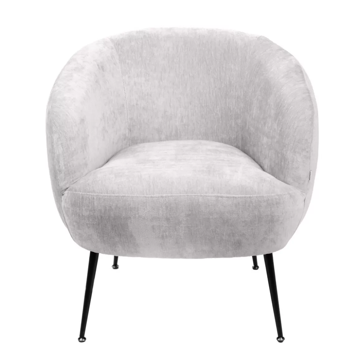 fotel_pallstol_szenilowy_szary_xxcm_3.webp HOMLA Fotel Pallstol Szenilowy Szary 72X70X74Cm