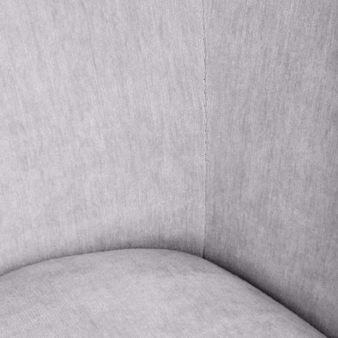 fotel_pallstol_szenilowy_szary_xxcm_5.webp HOMLA Fotel Pallstol Szenilowy Szary 72X70X74Cm