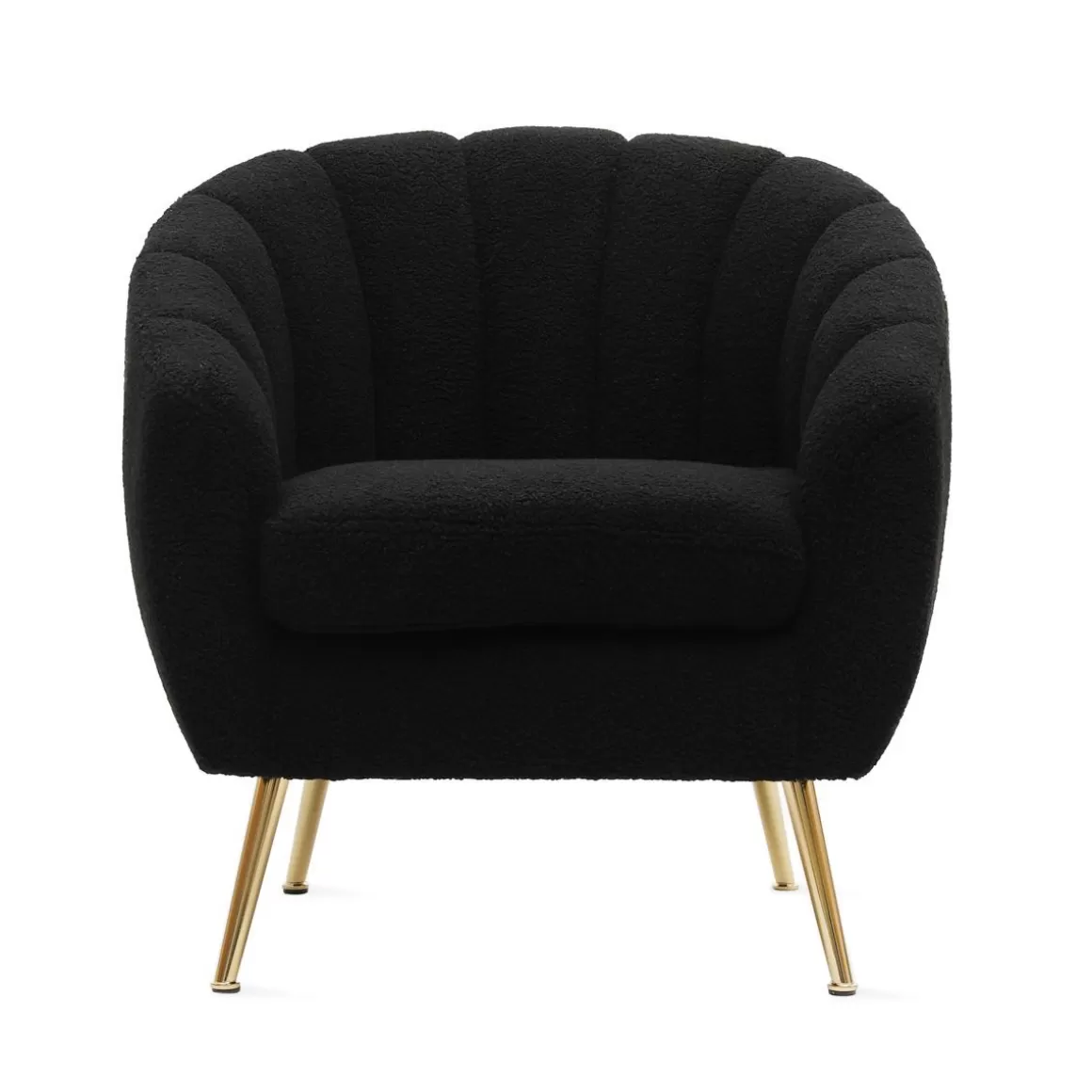 fotel_reika_welurowy_xx_cm_2.webp HOMLA Fotel Reika Welurowy 78X73X79 Cm