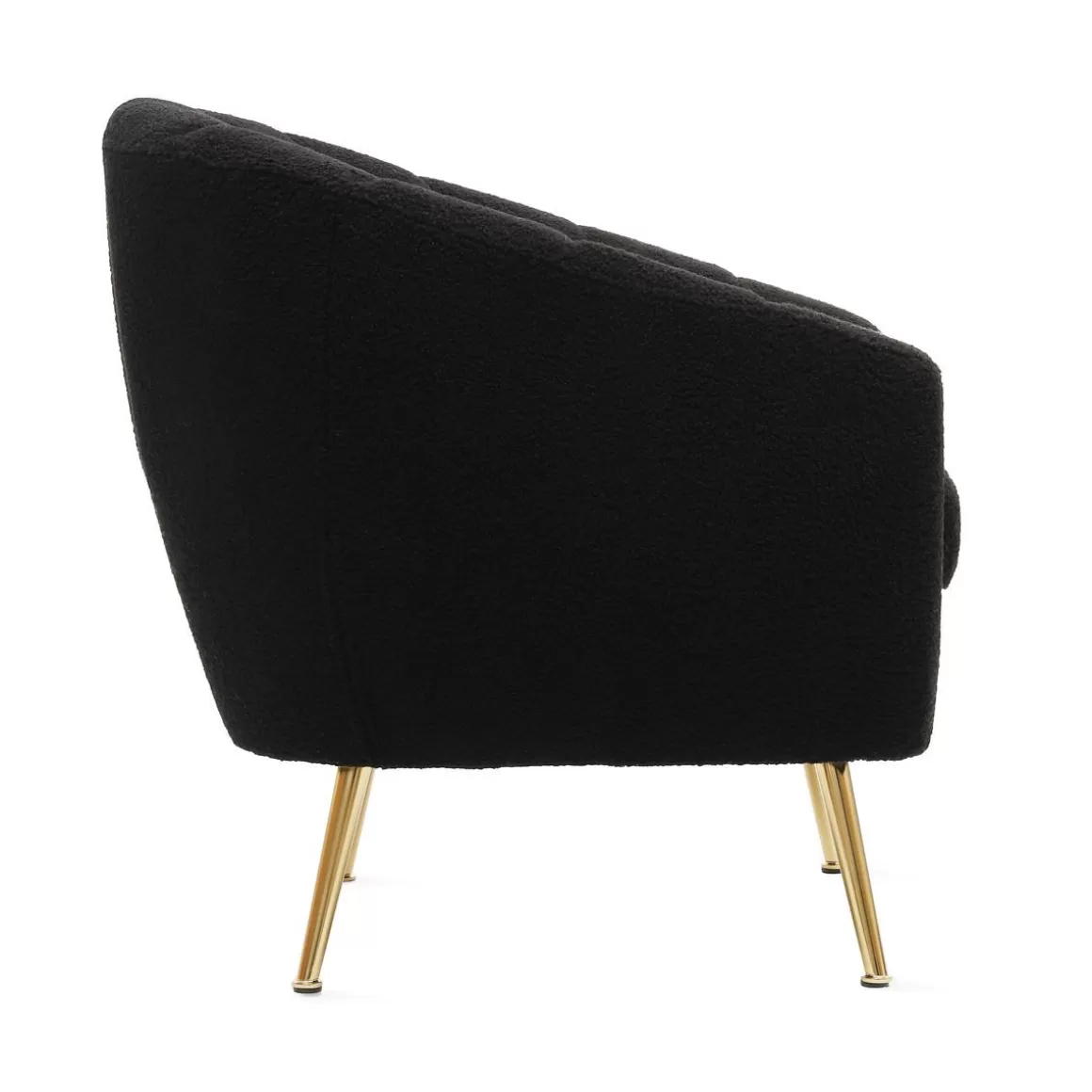 fotel_reika_welurowy_xx_cm_3.webp HOMLA Fotel Reika Welurowy 78X73X79 Cm