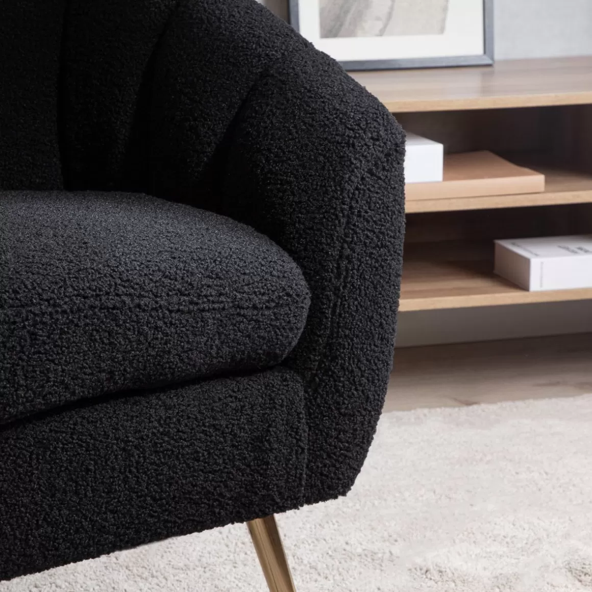 fotel_reika_welurowy_xx_cm_4.webp HOMLA Fotel Reika Welurowy 78X73X79 Cm