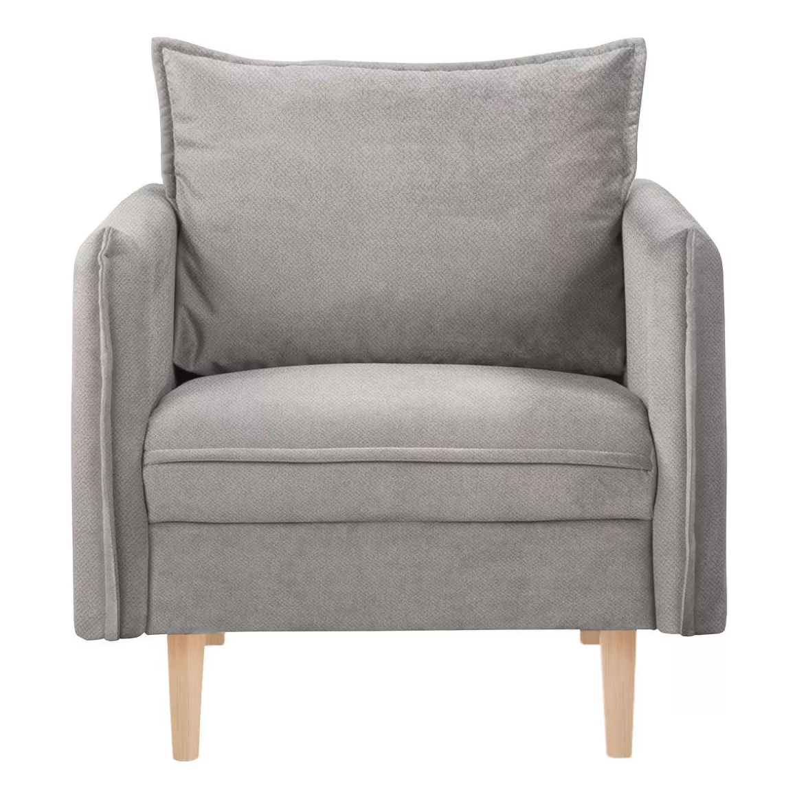 fotel_rugg_w_tkaninie_xx_cm_2.webp HOMLA Fotel Rugg W Tkaninie 99X86X91 Cm