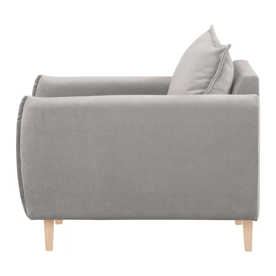 fotel_rugg_w_tkaninie_xx_cm_3.webp HOMLA Fotel Rugg W Tkaninie 99X86X91 Cm