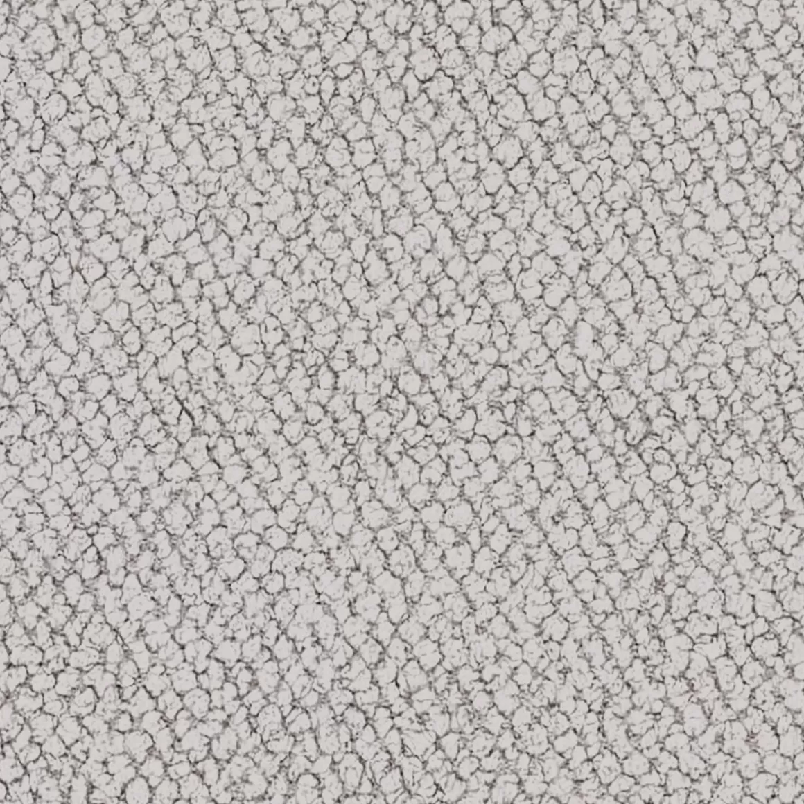 fotel_rugg_w_tkaninie_xx_cm_5.webp HOMLA Fotel Rugg W Tkaninie 99X86X91 Cm