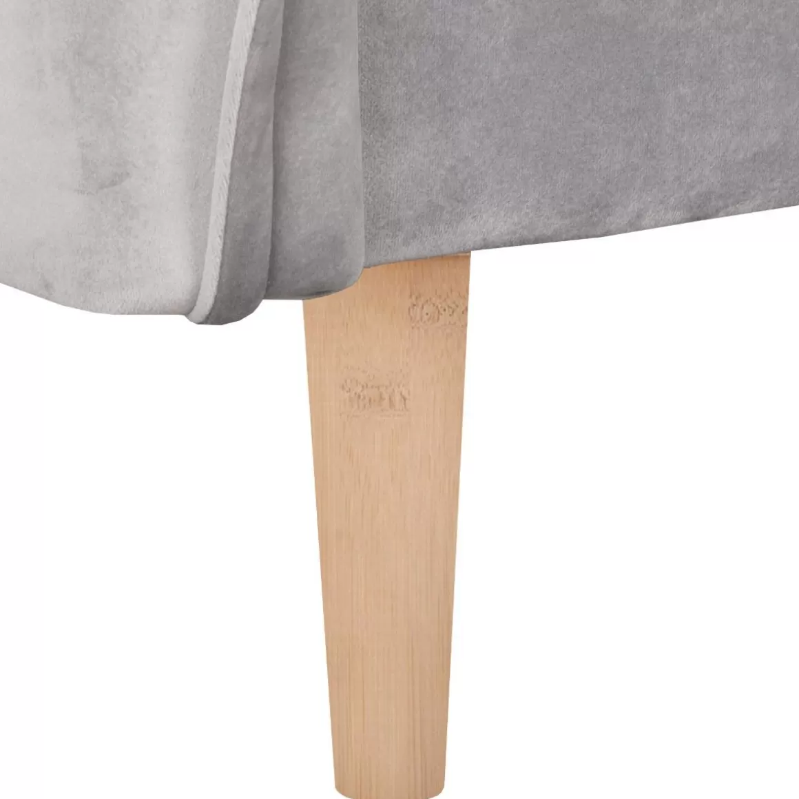 fotel_rugg_w_tkaninie_xx_cm_6.webp HOMLA Fotel Rugg W Tkaninie 99X86X91 Cm