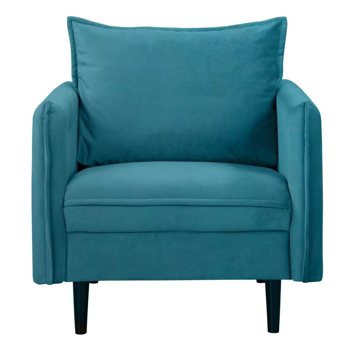 fotel_rugg_xx_cm_2.webp HOMLA Fotel Rugg 99X86X91 Cm