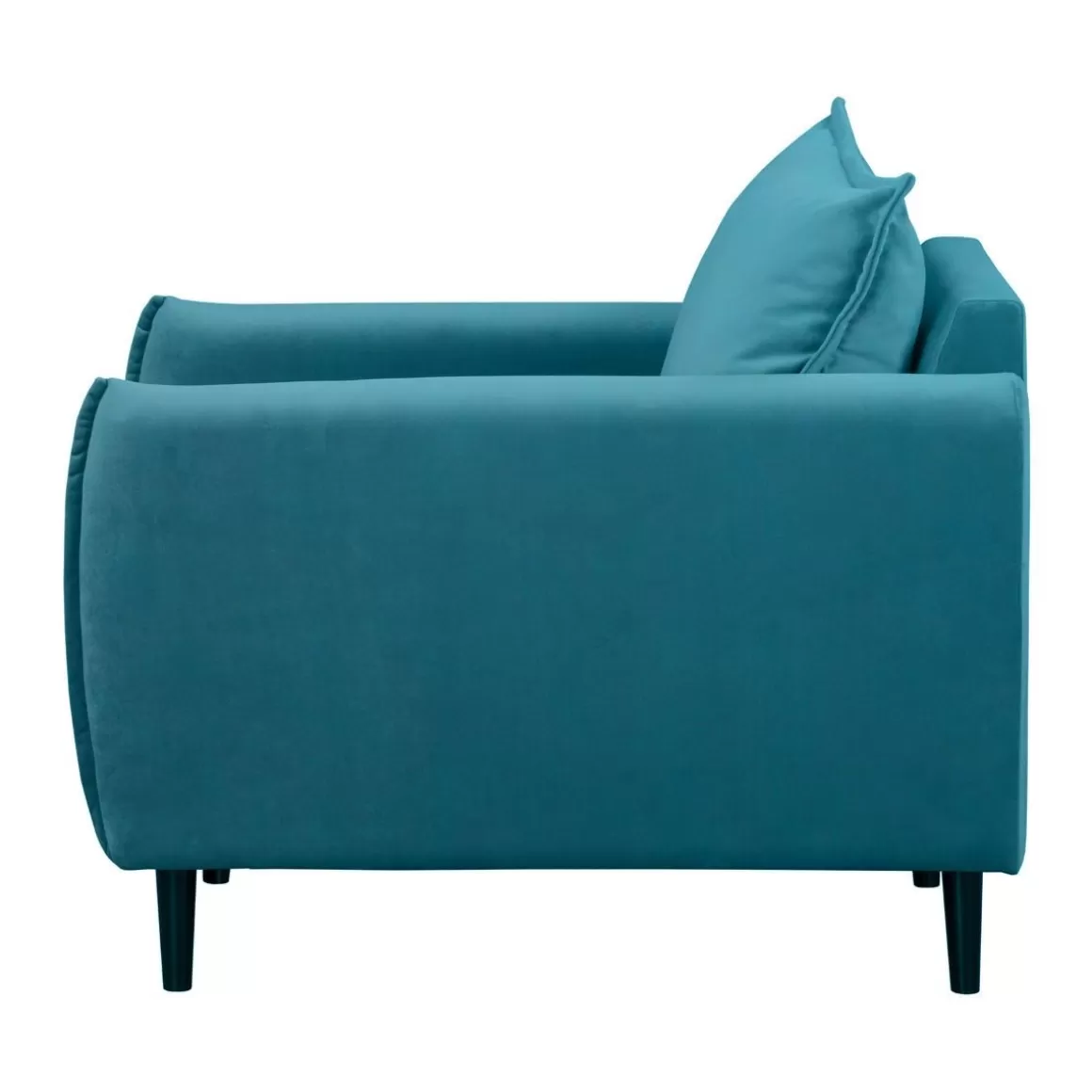 fotel_rugg_xx_cm_3.webp HOMLA Fotel Rugg 99X86X91 Cm