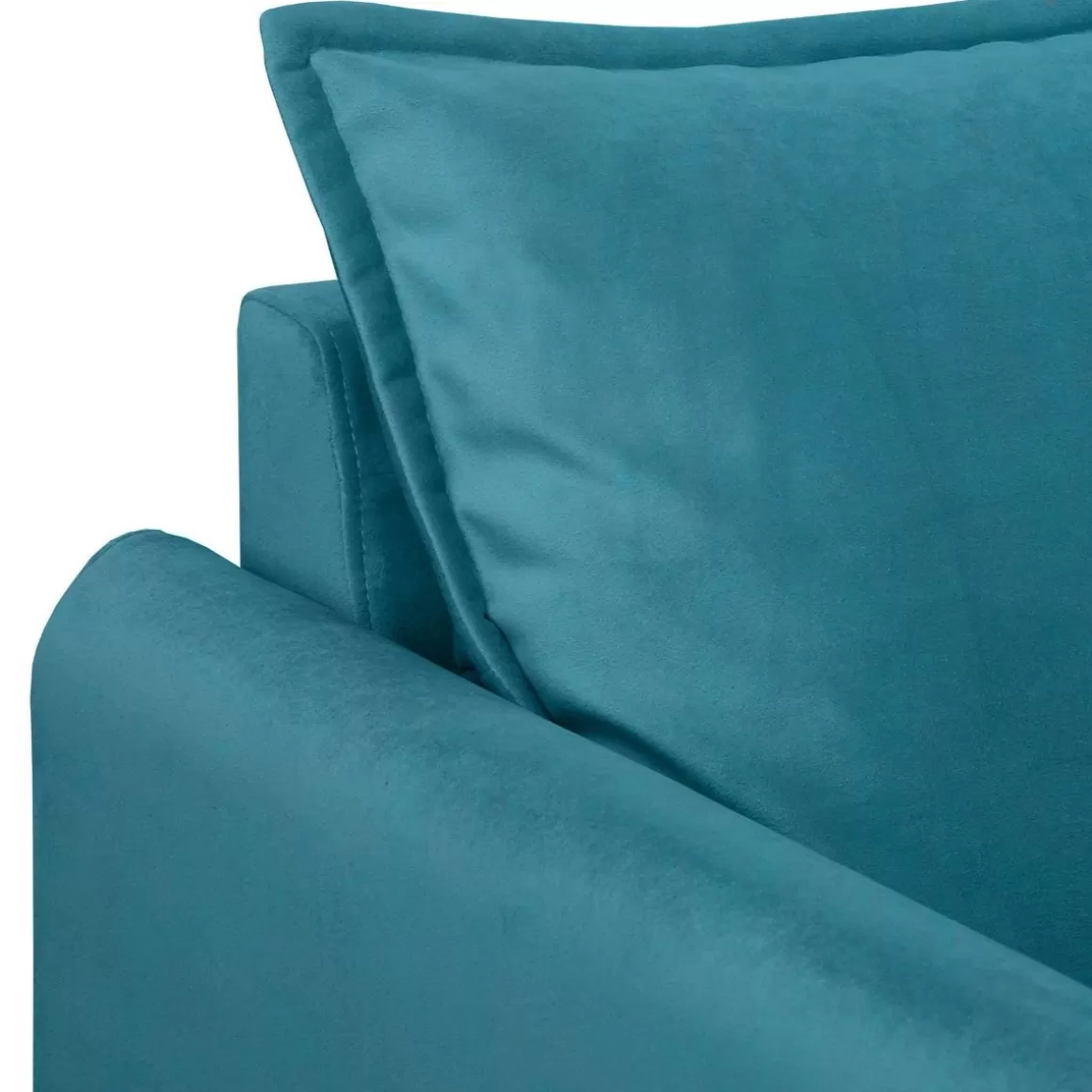 fotel_rugg_xx_cm_5.webp HOMLA Fotel Rugg 99X86X91 Cm