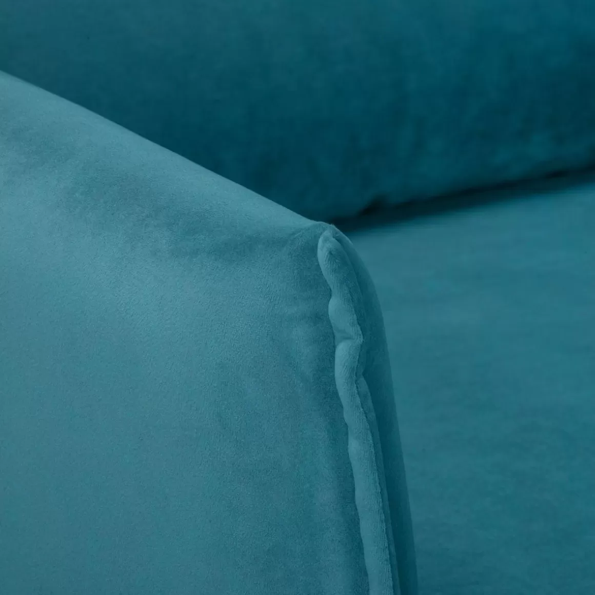 fotel_rugg_xx_cm_7.webp HOMLA Fotel Rugg 99X86X91 Cm