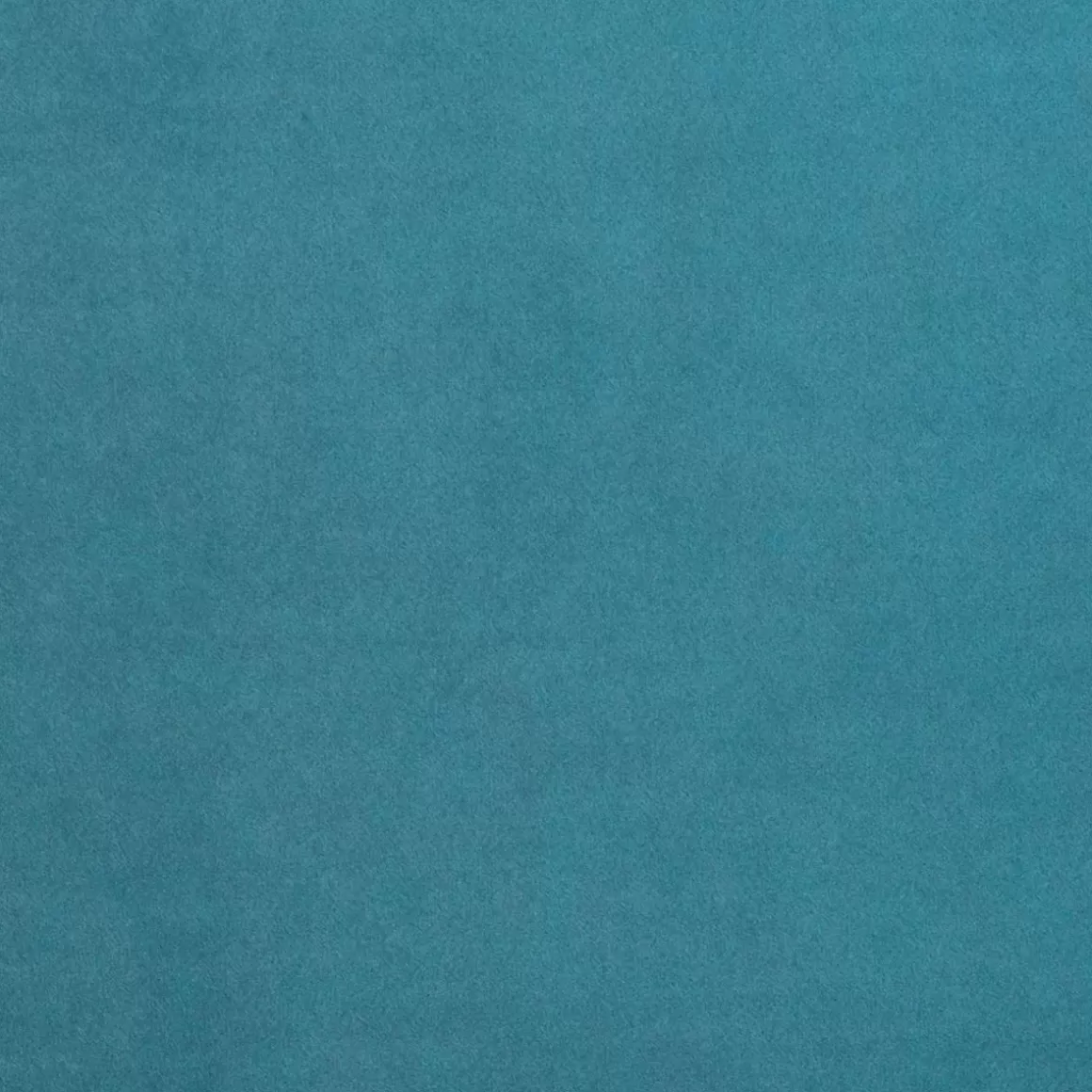 fotel_rugg_xx_cm_8.webp HOMLA Fotel Rugg 99X86X91 Cm