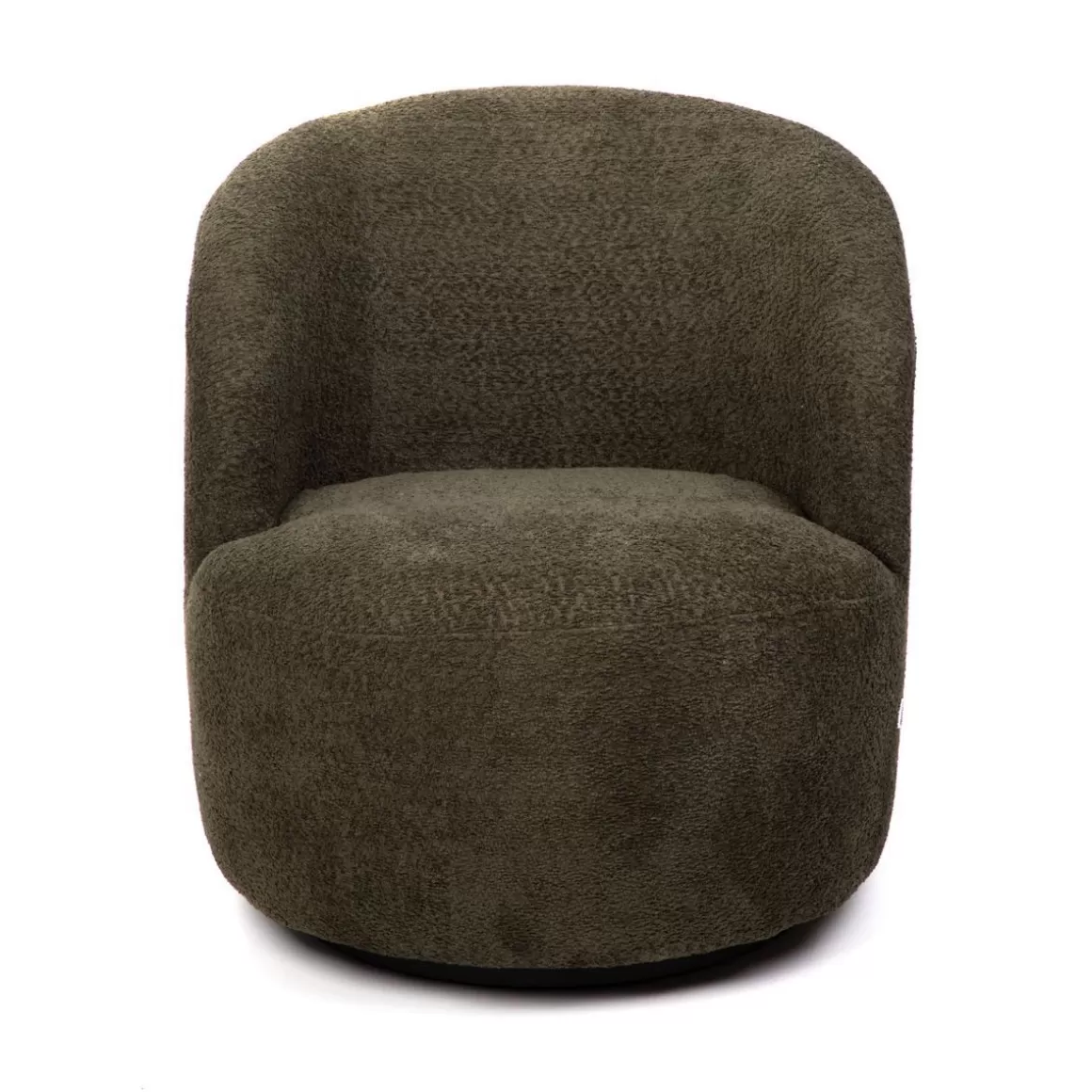 fotel_svingen_obrotowy_oliwkowy_xxcm_3.webp HOMLA Fotel Svingen Obrotowy Oliwkowy 65.5X77X69Cm