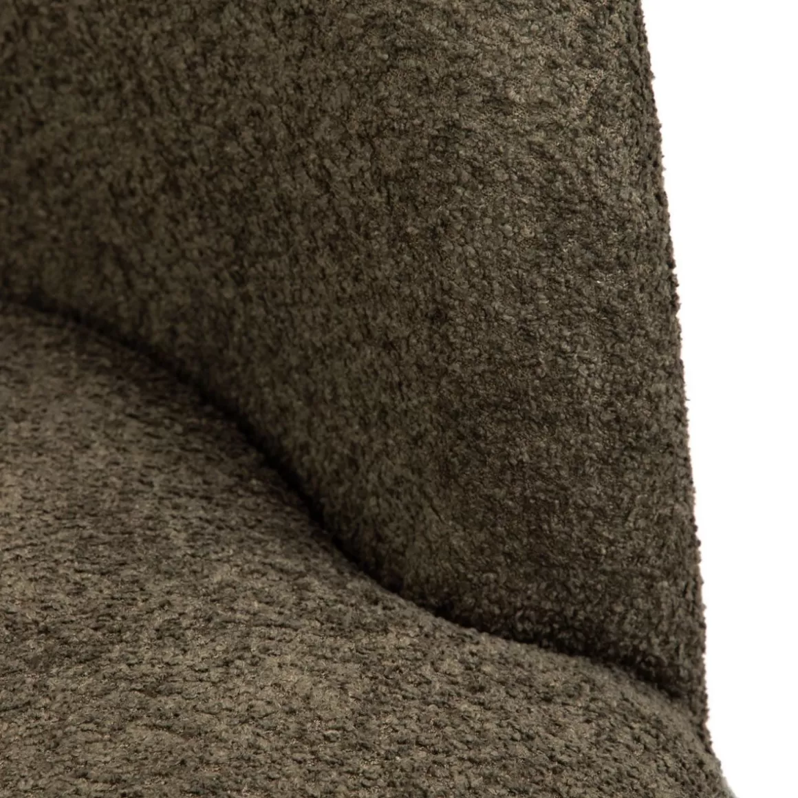 fotel_svingen_obrotowy_oliwkowy_xxcm_4.webp HOMLA Fotel Svingen Obrotowy Oliwkowy 65.5X77X69Cm