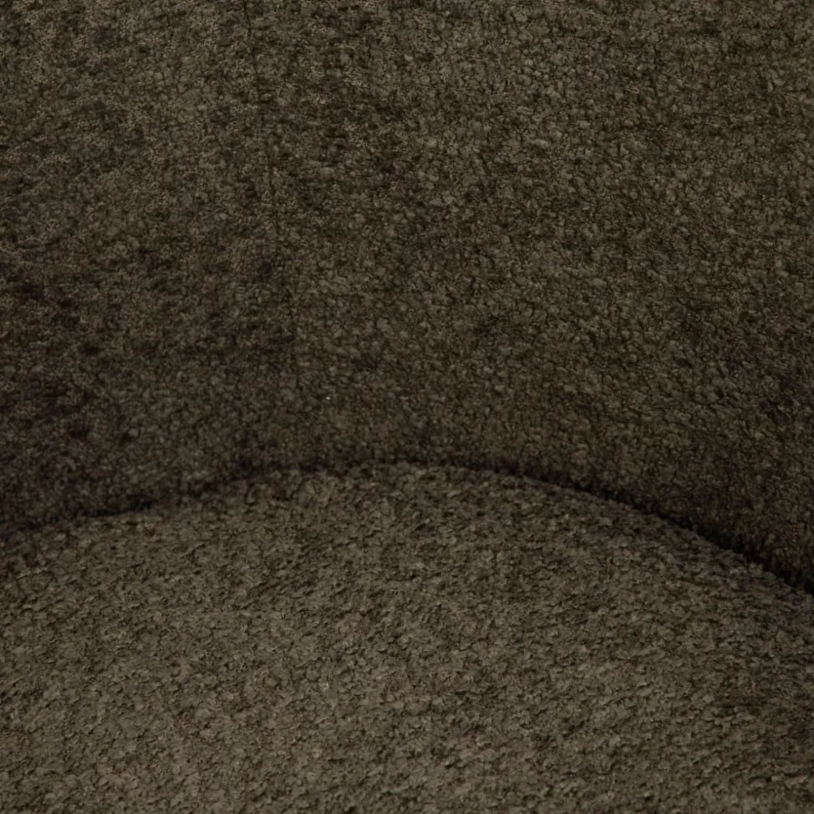 fotel_svingen_obrotowy_oliwkowy_xxcm_5.webp HOMLA Fotel Svingen Obrotowy Oliwkowy 65.5X77X69Cm