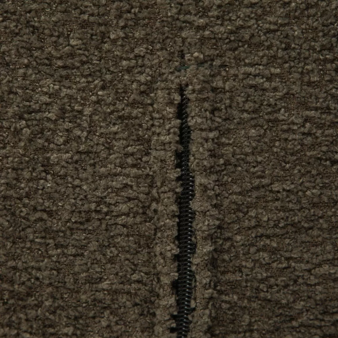 fotel_svingen_obrotowy_oliwkowy_xxcm_6.webp HOMLA Fotel Svingen Obrotowy Oliwkowy 65.5X77X69Cm