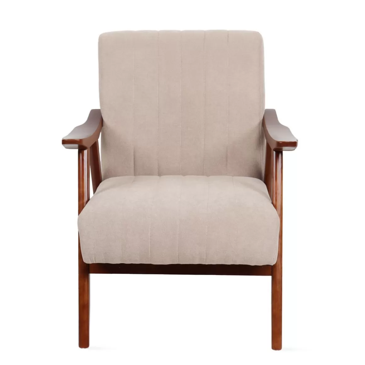 fotel_terra_nogi_ciemnobrazowe_xx_cm_2.webp HOMLA Fotel Terra Nogi Ciemnobrazowe 70X75X87 Cm