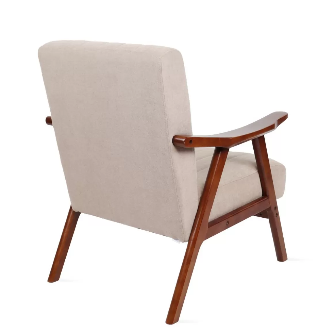 fotel_terra_nogi_ciemnobrazowe_xx_cm_5.webp HOMLA Fotel Terra Nogi Ciemnobrazowe 70X75X87 Cm