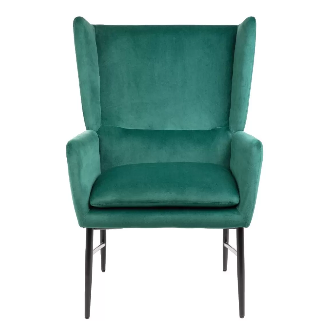 fotel_vinder_zielony_xx_cm_2.webp HOMLA Fotel Vinder Zielony 97X67X73 Cm