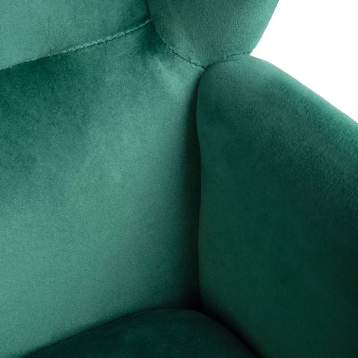 fotel_vinder_zielony_xx_cm_4.webp HOMLA Fotel Vinder Zielony 97X67X73 Cm