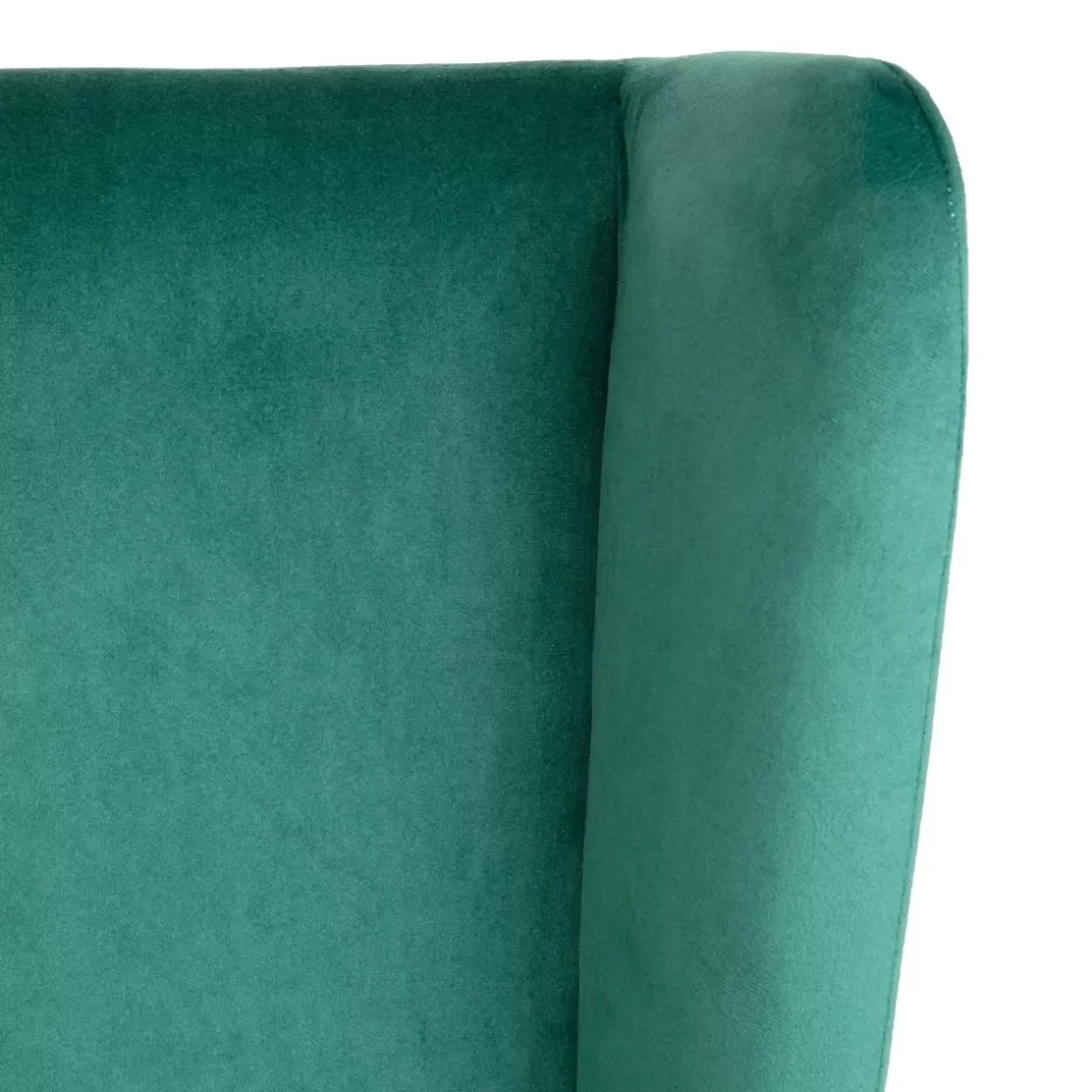 fotel_vinder_zielony_xx_cm_5.webp HOMLA Fotel Vinder Zielony 97X67X73 Cm