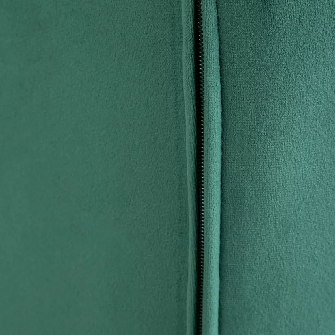 fotel_vinder_zielony_xx_cm_6.webp HOMLA Fotel Vinder Zielony 97X67X73 Cm