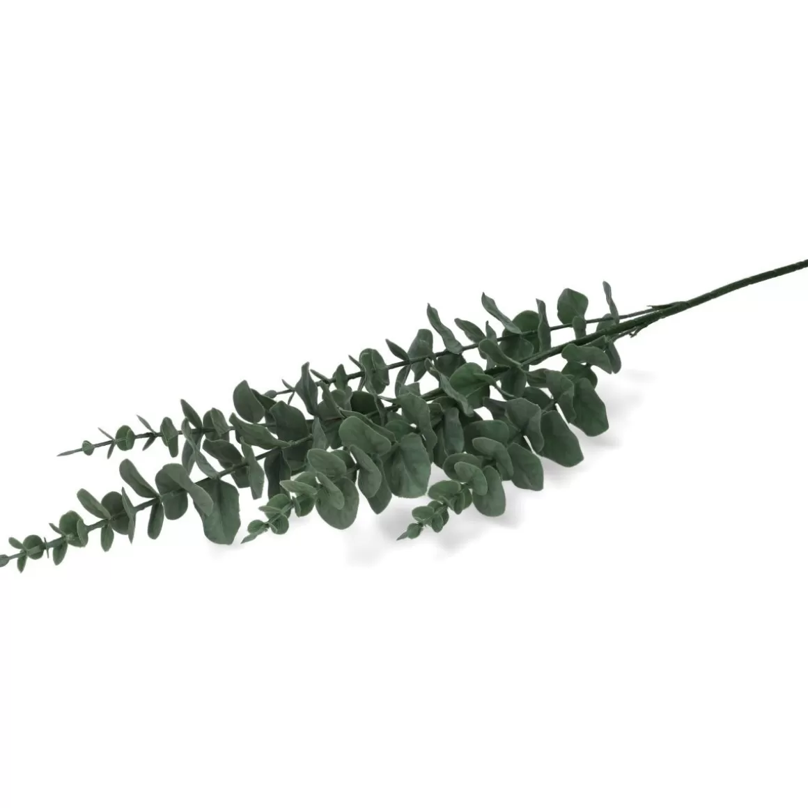 galazka_sztuczna_eucalyptus_zielona__cm_3.webp HOMLA Galazka Sztuczna Eucalyptus Zielona 95 Cm