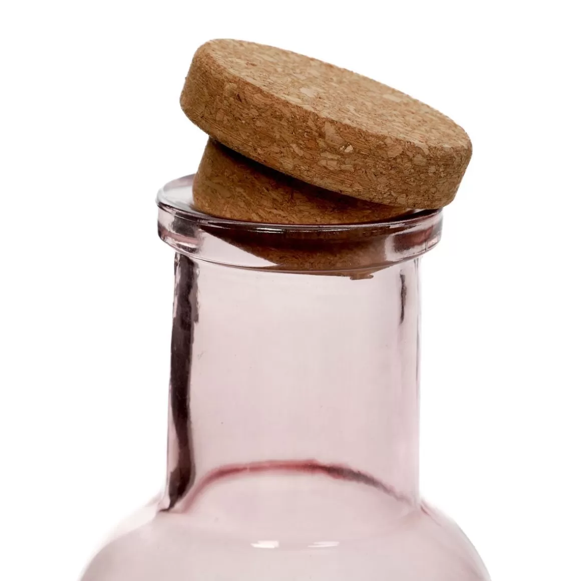 karafka_maeve_z_korkiem_rozowa__l_2.webp HOMLA Karafka Maeve Z Korkiem Rozowa 1 L