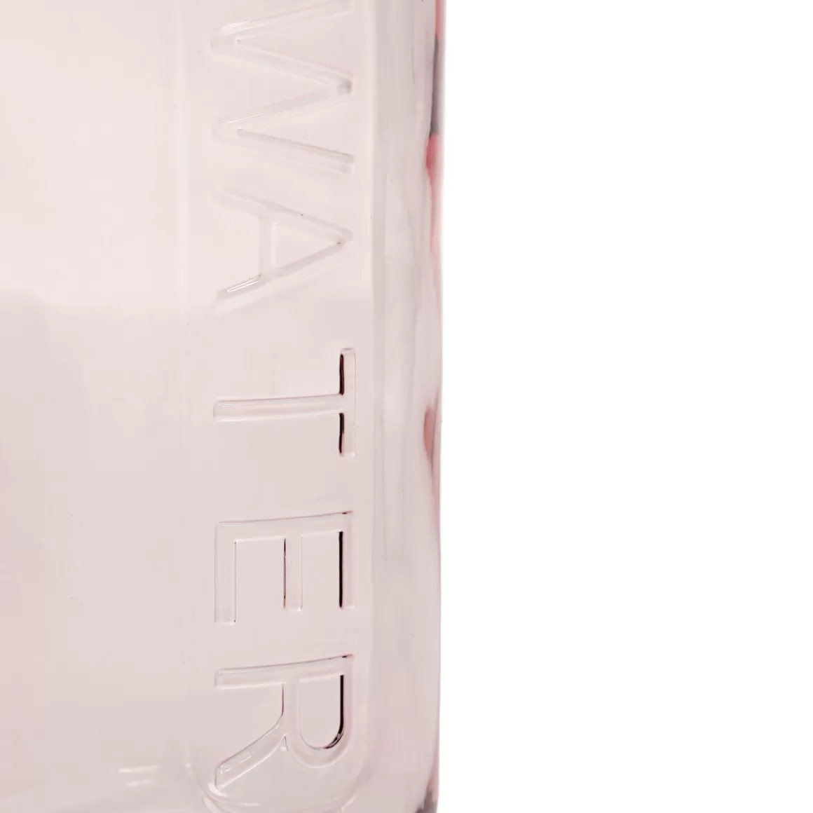 karafka_maeve_z_korkiem_rozowa__l_3.webp HOMLA Karafka Maeve Z Korkiem Rozowa 1 L