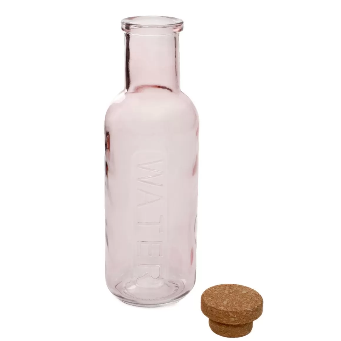 karafka_maeve_z_korkiem_rozowa__l_4.webp HOMLA Karafka Maeve Z Korkiem Rozowa 1 L