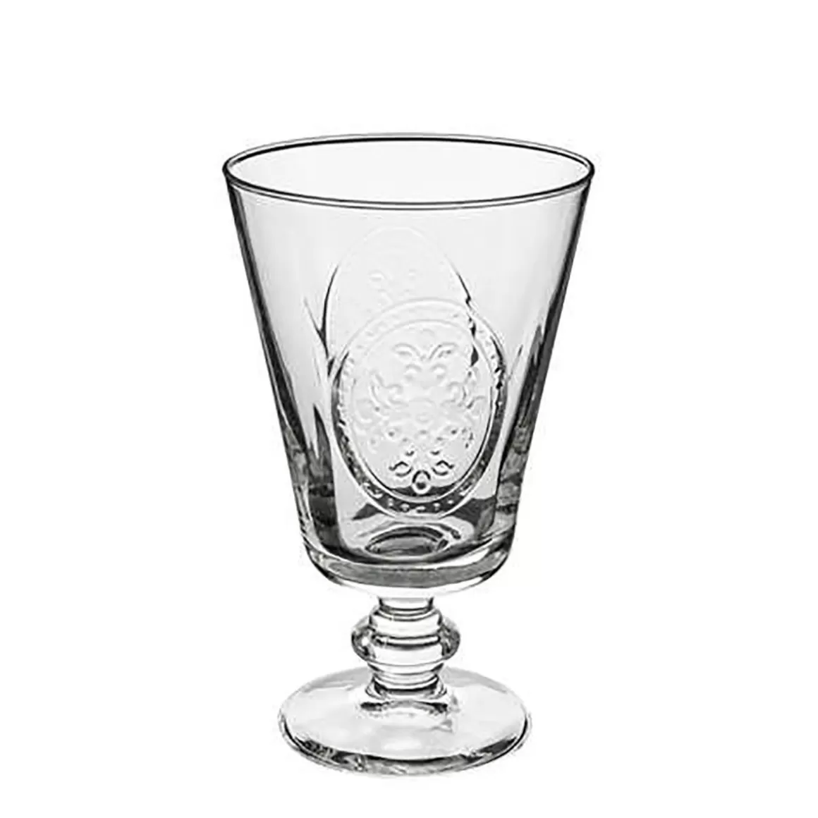 SECRET DE GOURMET Kieliszek Carmela Do Wina 0,35 L