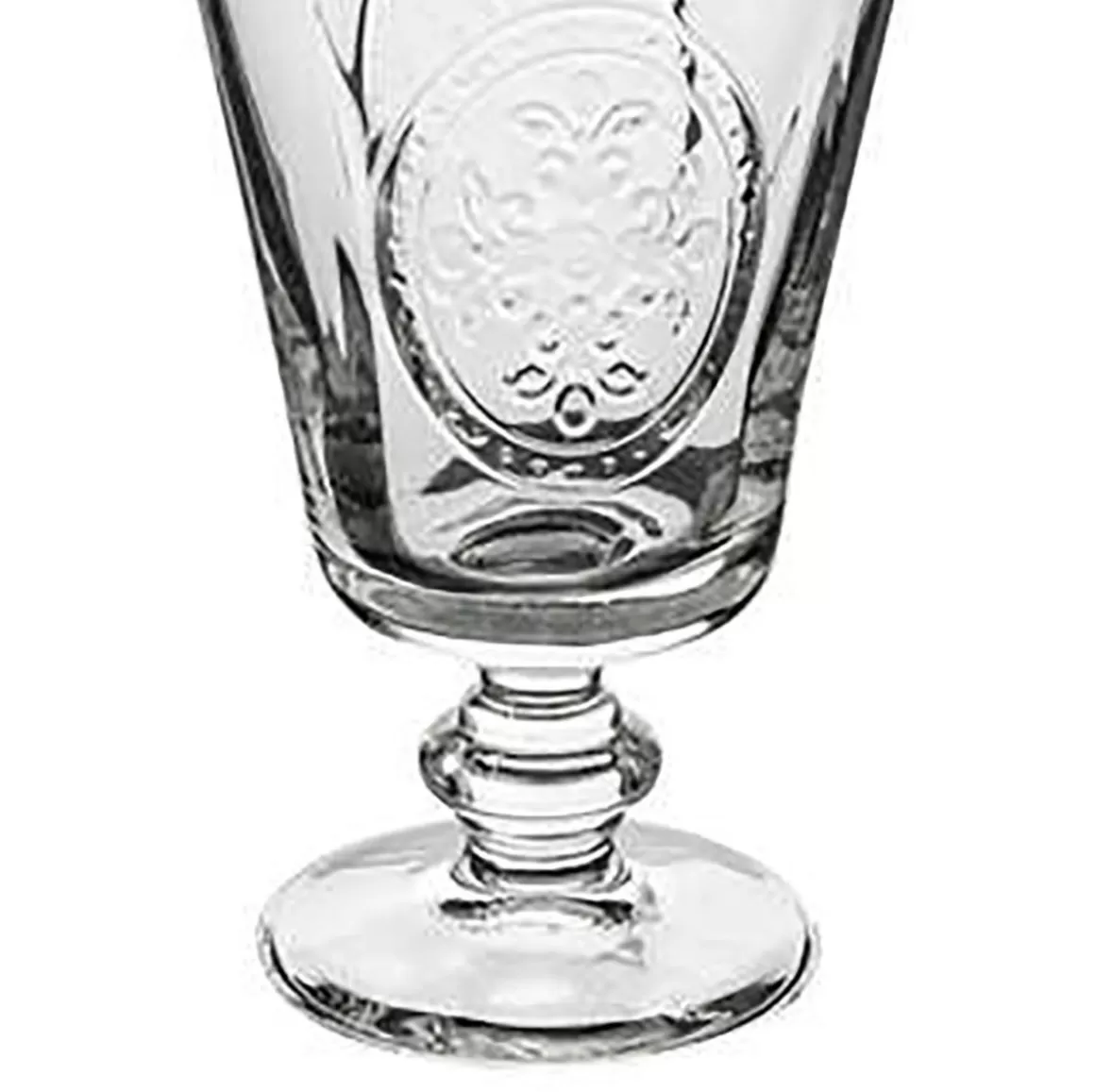 SECRET DE GOURMET Kieliszek Carmela Do Wina 0,35 L