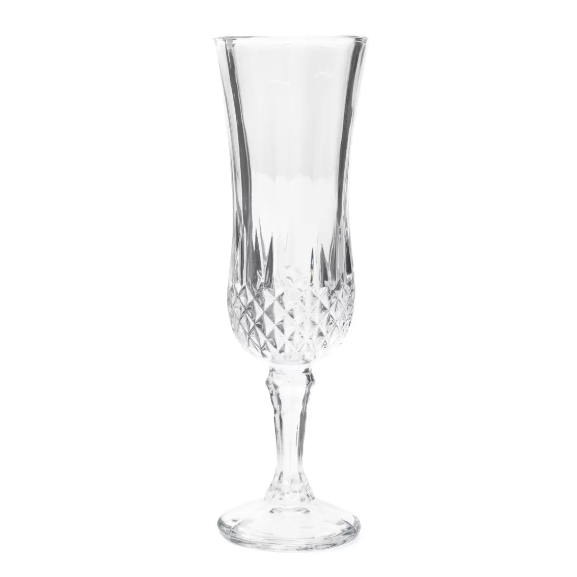 HOMLA Kieliszek Matana Do Szampana