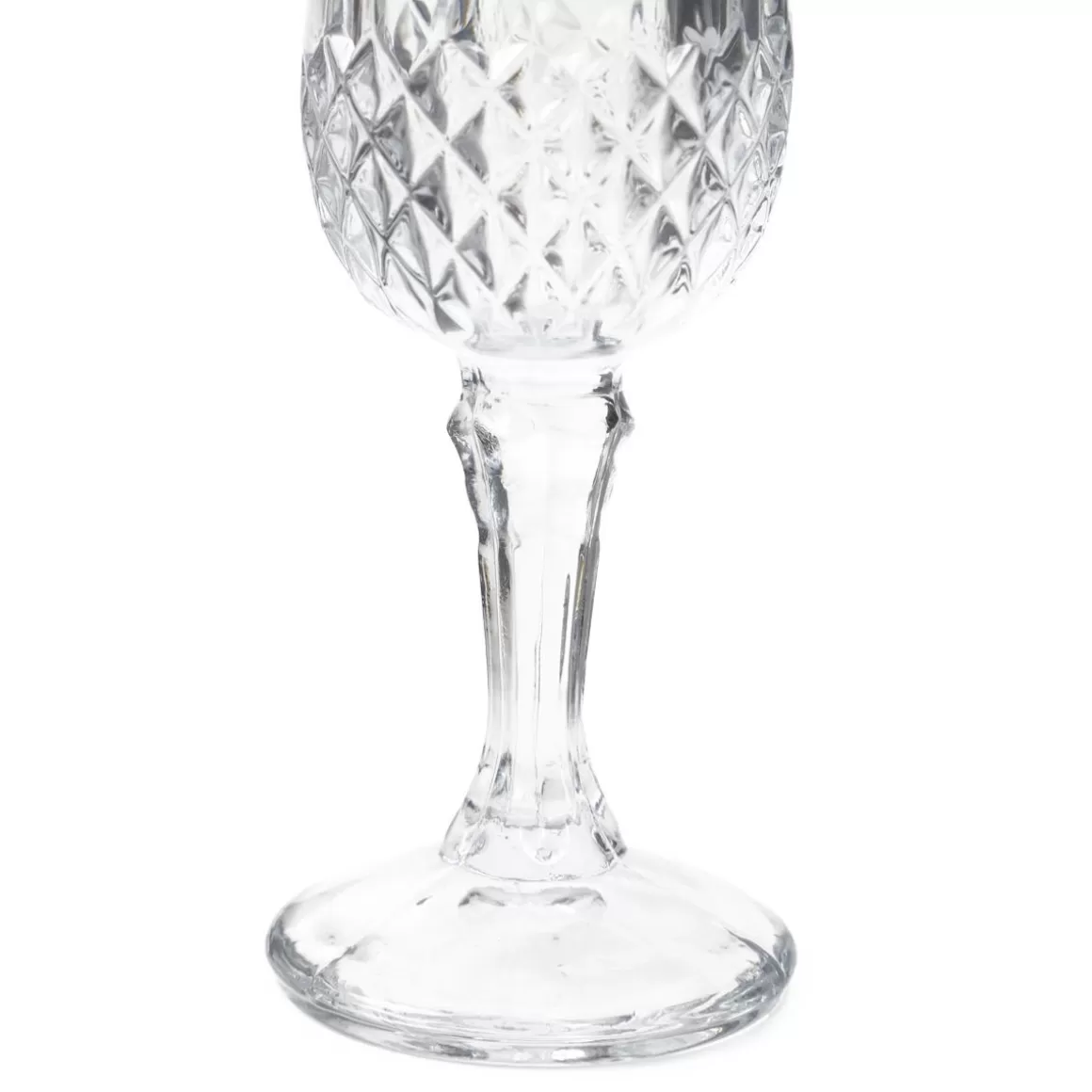 kieliszek_matana_do_szampana_2.webp HOMLA Kieliszek Matana Do Szampana