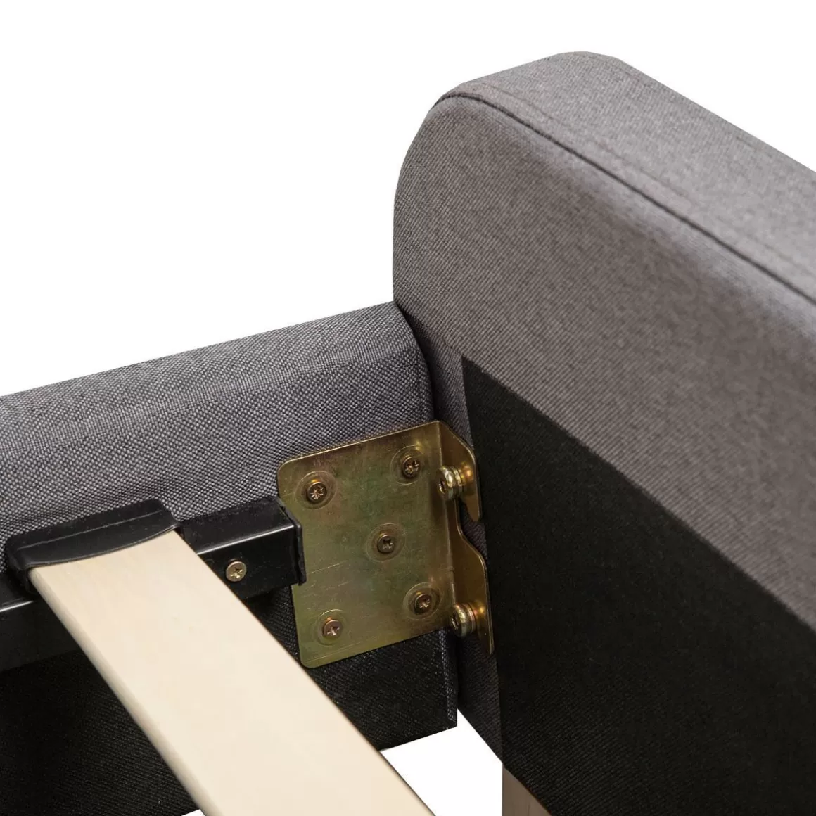 ko_ze_stelazem_mikkel_welurowe_szare_x_cm_5-2.webp HOMLA Łóżko Ze Stelazem Mikkel Welurowe Szare 160X200 Cm