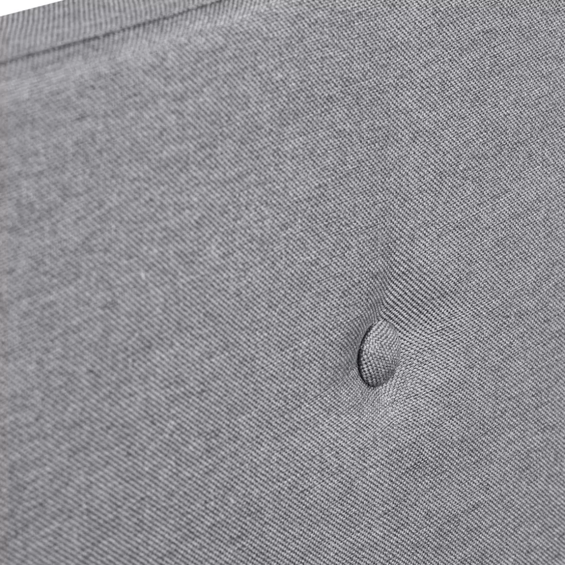 ko_ze_stelazem_mikkel_welurowe_szare_x_cm_6-2.webp HOMLA Łóżko Ze Stelazem Mikkel Welurowe Szare 160X200 Cm