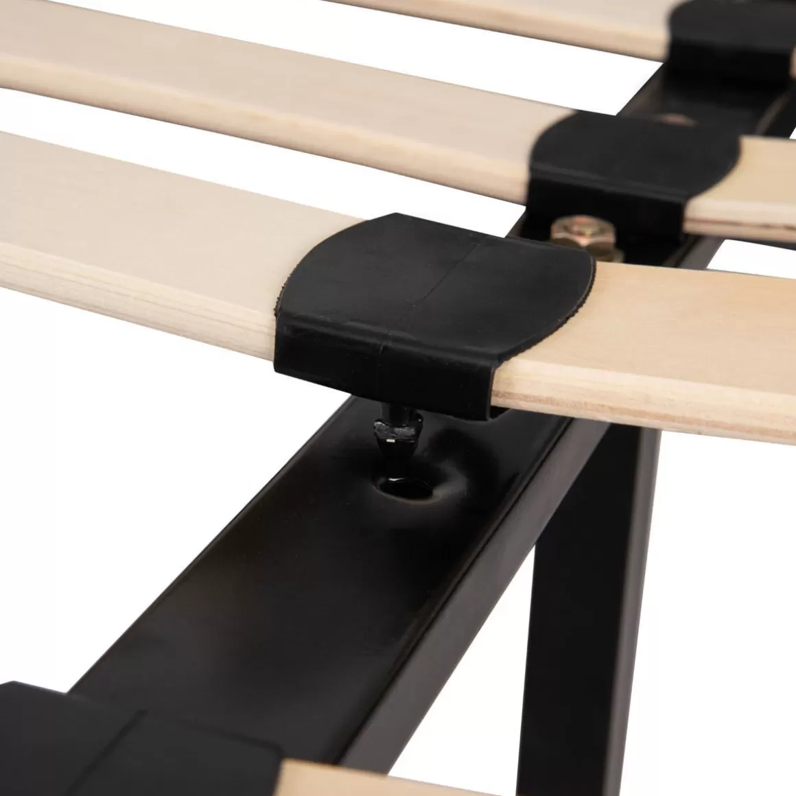 ko_ze_stelazem_mikkel_welurowe_szare_x_cm_8-2.webp HOMLA Łóżko Ze Stelazem Mikkel Welurowe Szare 160X200 Cm