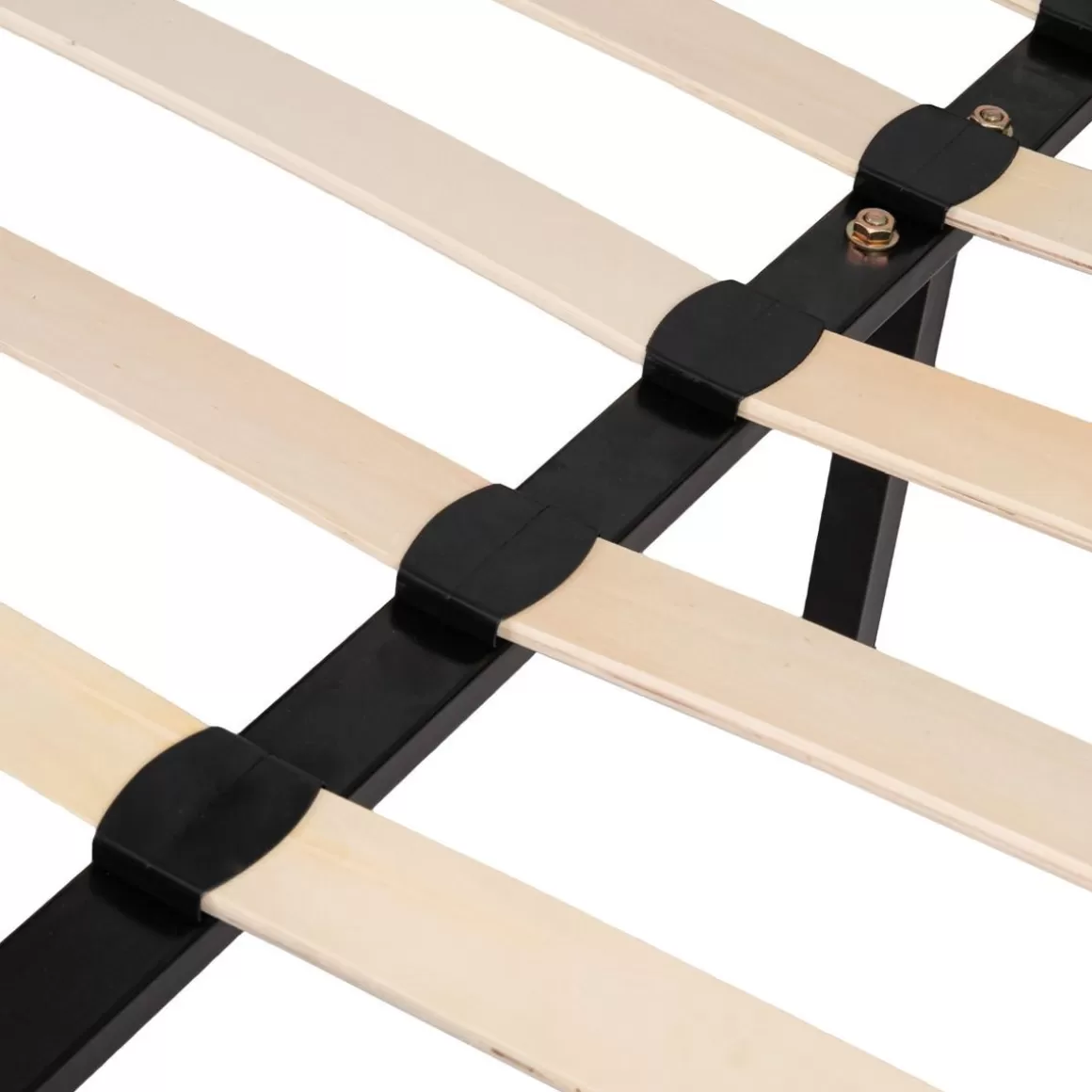 ko_ze_stelazem_mikkel_welurowe_szare_x_cm_9-2.webp HOMLA Łóżko Ze Stelazem Mikkel Welurowe Szare 160X200 Cm