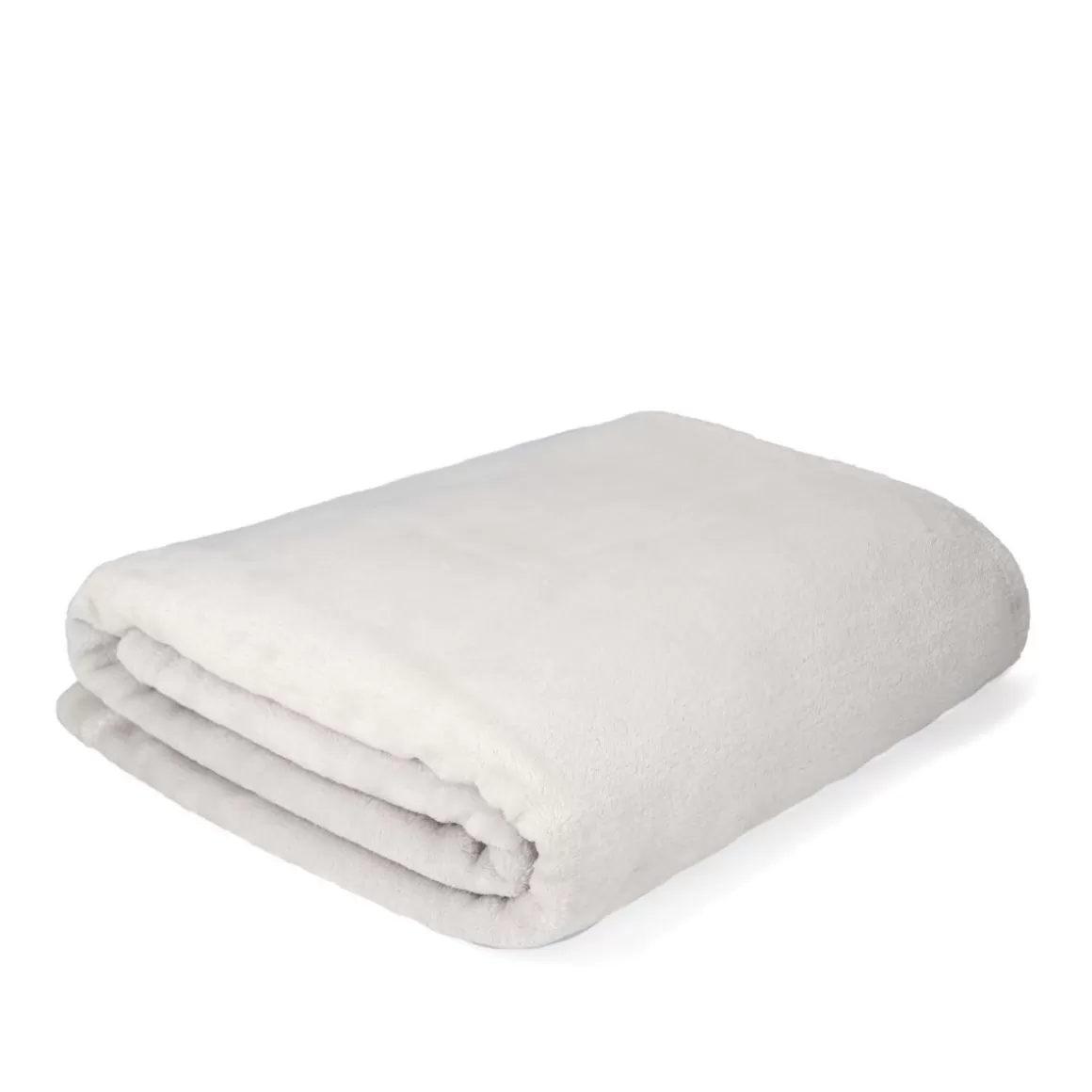 HOMLA Koc Mukava Jasno 130X170 Cm