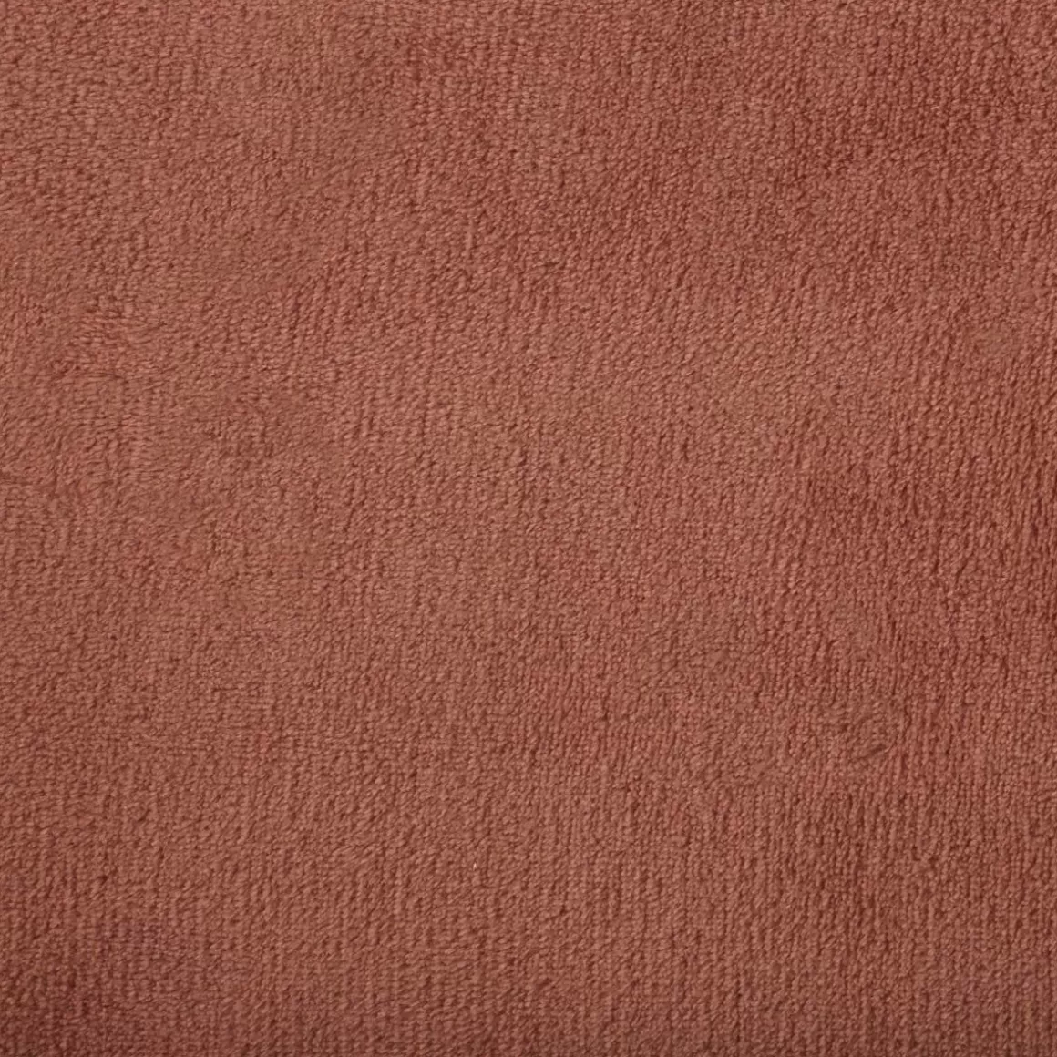 HOMLA Koc Rote Ceglasty 150X200 Cm