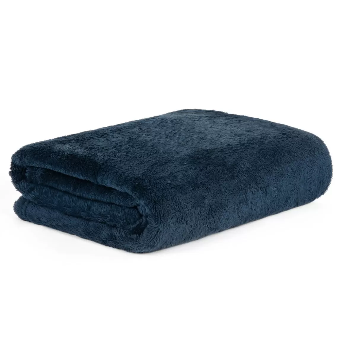 HOMLA Koc Rote 150X200 Cm