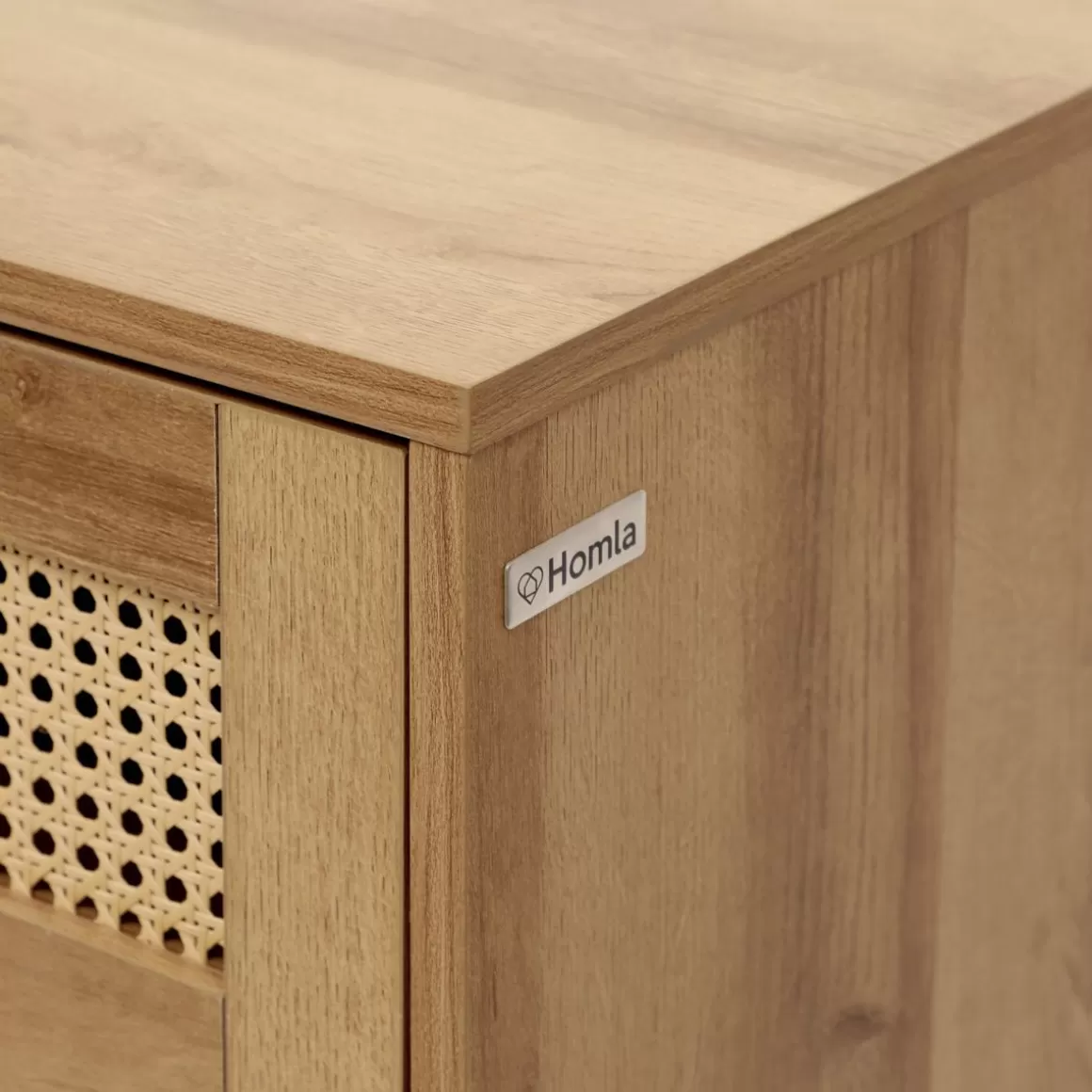 komoda_notto_z_rattanem_xx_cm_10-1.webp HOMLA Komoda Notto Z Rattanem 74X35X86 Cm